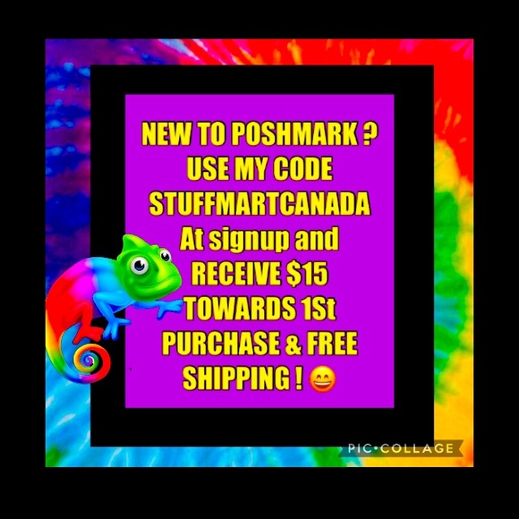 H&M SIZE M 2PC SHEER STRAPPY BLOUSE TANK HOT PINK - Picture 8 of 9